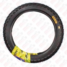 3000058 LLANTA MIKAELA 300-18 6PR