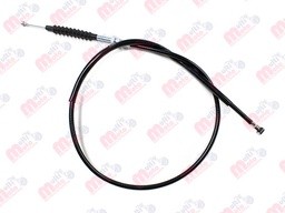 1001172 CHICOTE DE EMBRAGUE FT180 MEK