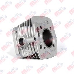 1005659 KIT CILINDRO FT125 MEK