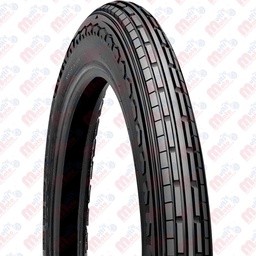 -214 LLANTA DURO 275-18 HF-301E 4PR, TT, 42P