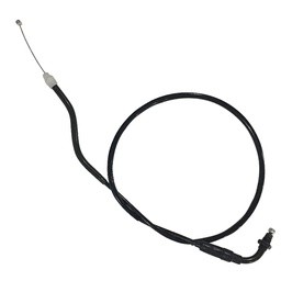 -4067 CABLE EMBRAGUE BJ PULSAR 200 NS (12-19)